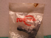 Rotary 25-7301 Starter Handle Fits Stihl 09 011 024 026 - 1121 195 3400