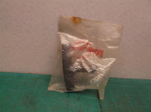 Rotary 25-7301 Starter Handle Fits Stihl 09 011 024 026 - 1121 195 3400
