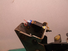 clutch assembly out of unknown fits unknown pedal black