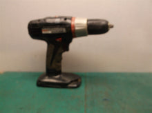 CRAFTSMAN 315.DD2010 C3 19.2V VOLT CORDLESS 1/2" DRILL DRIVER 2-SPEED