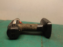 CRAFTSMAN 315.DD2010 C3 19.2V VOLT CORDLESS 1/2" DRILL DRIVER 2-SPEED