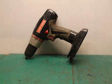 CRAFTSMAN 315.DD2010 C3 19.2V VOLT CORDLESS 1/2" DRILL DRIVER 2-SPEED