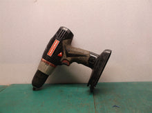 CRAFTSMAN 315.DD2010 C3 19.2V VOLT CORDLESS 1/2" DRILL DRIVER 2-SPEED