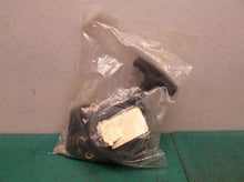 26-14340 Rotary Starter Recoil Assembly replaces Stihl 4137-190-4000