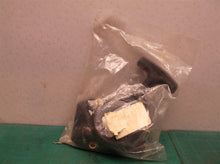 26-14340 Rotary Starter Recoil Assembly replaces Stihl 4137-190-4000