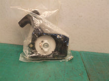 26-14340 Rotary Starter Recoil Assembly replaces Stihl 4137-190-4000