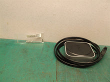 Genuine Dell Wireless Network Antenna For OptiPlex 960 TK208 GW073 WX492 RU297