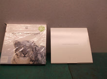 APPLE MAC OS X 10.6 SNOW LEOPARD MC223Z/A UPDATE IN BOX ON DVD DISC OSX *missing