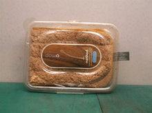 Method Home - Omop - Washable Microfiber Mop Pad