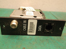 LG 37LC5DC-UA AUSQLJR Tuner Board 04-0003-0020 (10-0020-032-2, 76-A400-0002)