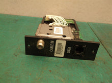 LG 37LC5DC-UA AUSQLJR Tuner Board 04-0003-0020 (10-0020-032-2, 76-A400-0002)