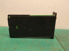 LG 37LC5DC-UA AUSQLJR Tuner Board 04-0003-0020 (10-0020-032-2, 76-A400-0002)