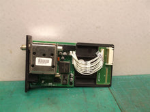 LG 37LC5DC-UA AUSQLJR Tuner Board 04-0003-0020 (10-0020-032-2, 76-A400-0002)