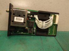 LG 37LC5DC-UA AUSQLJR Tuner Board 04-0003-0020 (10-0020-032-2, 76-A400-0002)
