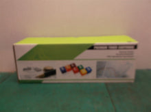 Premium Toner Cartridge AC-HF210AKRU Universal with Cartridge 131K Black