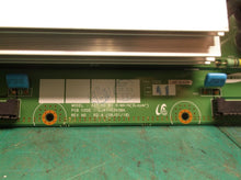 X-Main 42' HD W1 X-MAIN(2Layer) from Philips 42PF9631D/37 PL