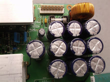 X-Main 42' HD W1 X-MAIN(2Layer) from Philips 42PF9631D/37 PL