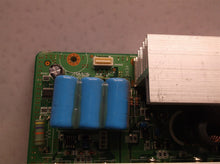 X-Main 42' HD W1 X-MAIN(2Layer) from Philips 42PF9631D/37 PL
