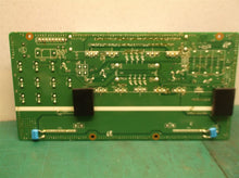 X-Main 42' HD W1 X-MAIN(2Layer) from Philips 42PF9631D/37 PL