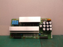 X-Main 42' HD W1 X-MAIN(2Layer) from Philips 42PF9631D/37 PL