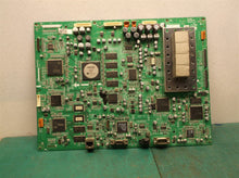 68719MMV62A LG TV Module, main unit, 68709M0049B, AF-05PA,42PX7DC-UA