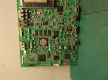 68719MMV62A LG TV Module, main unit, 68709M0049B, AF-05PA,42PX7DC-UA