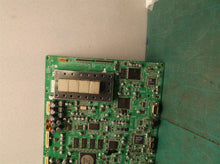 68719MMV62A LG TV Module, main unit, 68709M0049B, AF-05PA,42PX7DC-UA