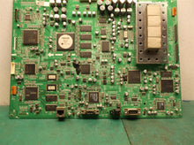 68719MMV62A LG TV Module, main unit, 68709M0049B, AF-05PA,42PX7DC-UA