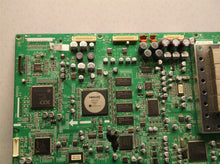 68719MMV62A LG TV Module, main unit, 68709M0049B, AF-05PA,42PX7DC-UA