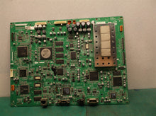 68719MMV62A LG TV Module, main unit, 68709M0049B, AF-05PA,42PX7DC-UA