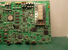 68719MMV62A LG TV Module, main unit, 68709M0049B, AF-05PA,42PX7DC-UA