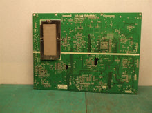 68719MMV62A LG TV Module, main unit, 68709M0049B, AF-05PA,42PX7DC-UA