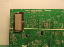 68719MMV62A LG TV Module, main unit, 68709M0049B, AF-05PA,42PX7DC-UA