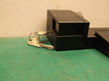 Lenovo ThinkPad USA Ultra Dock 40A20090US (missing p