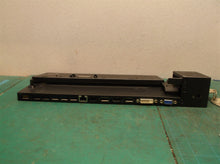 Lenovo ThinkPad USA Ultra Dock 40A20090US (missing p