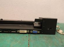 Lenovo ThinkPad USA Ultra Dock 40A20090US (missing p