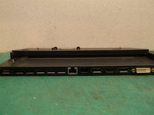 Lenovo ThinkPad USA Ultra Dock 40A20090US (missing p