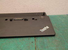 Lenovo ThinkPad USA Ultra Dock 40A20090US (missing p