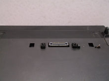 Lenovo ThinkPad USA Ultra Dock 40A20090US (missing p