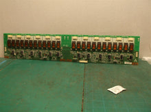 Samsung Backlight Inverter120V46W2B