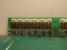 Samsung Backlight Inverter120V46W2B