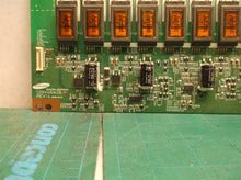 Samsung Backlight Inverter120V46W2B
