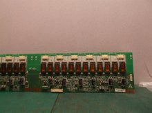 Samsung Backlight Inverter120V46W2B