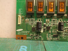 Samsung Backlight Inverter120V46W2B