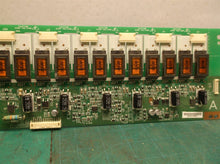 Samsung Backlight Inverter120V46W2B