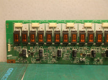 Samsung Backlight Inverter120V46W2B