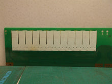 Samsung Backlight Inverter120V46W2B
