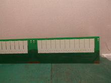 Samsung Backlight Inverter120V46W2B