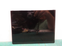 Screen for DLI 10 Tablet
