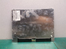 Screen for DLI 10 Tablet